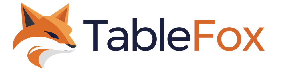 TableFox